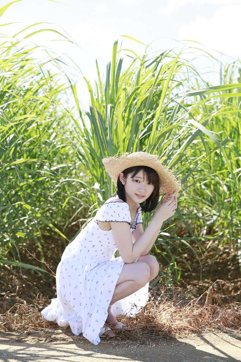 异界诡友