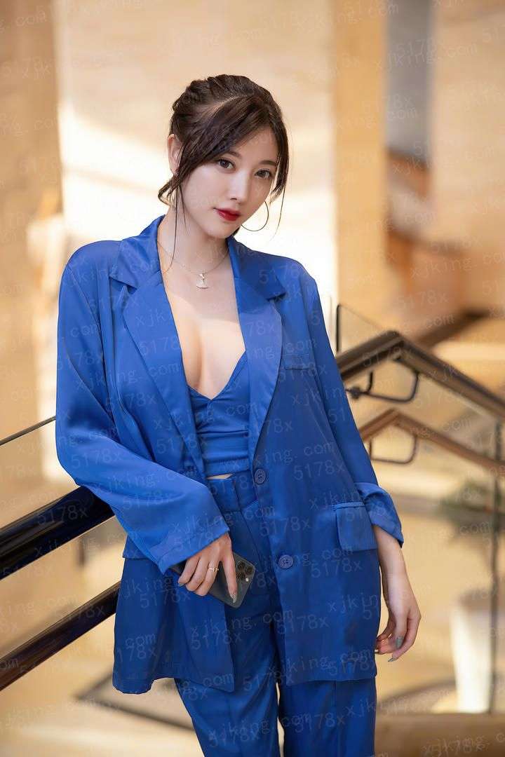 干哥上阵：独宠我家小娇妻
