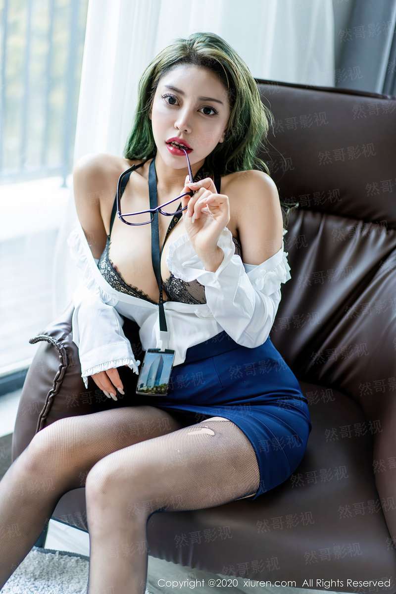 神豪网红在都市