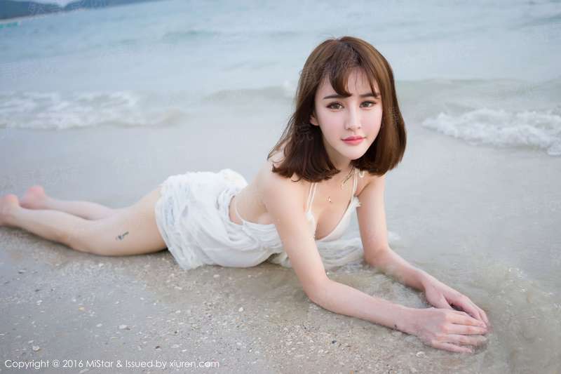 萌妻嫁到：神医小逃妃