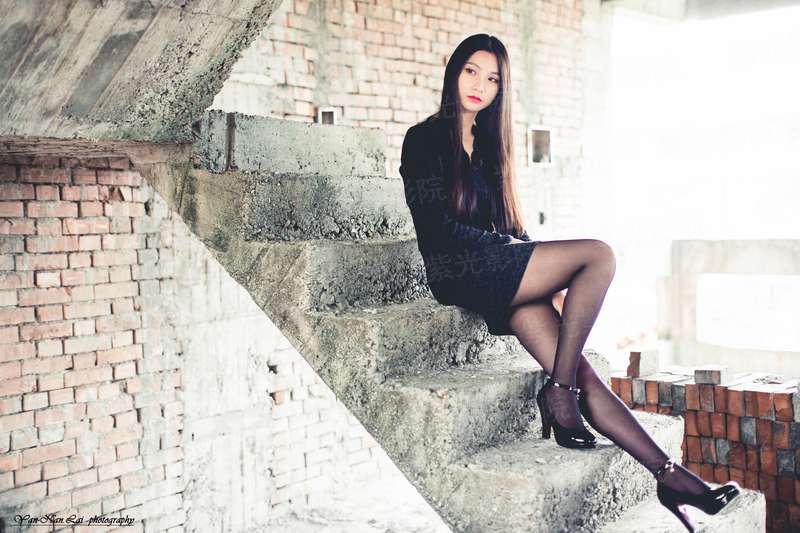 隐婚密爱：腹黑老公，热搜见
