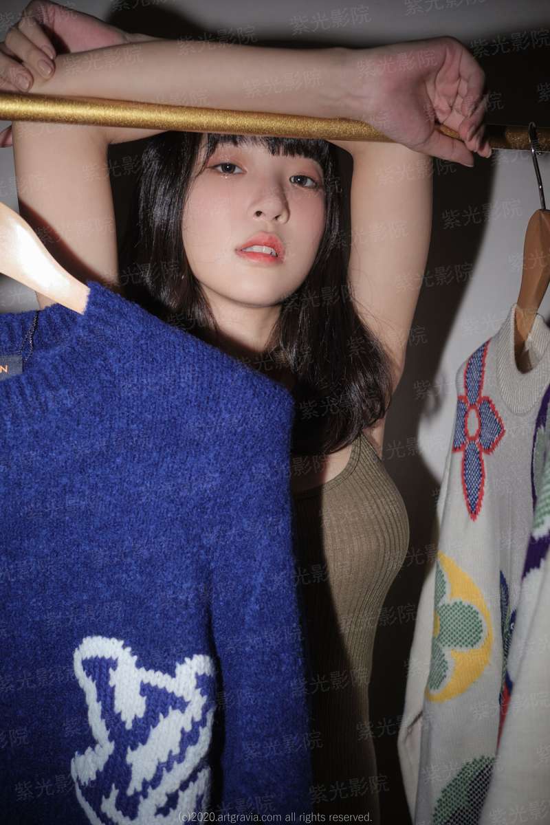 娇女升仙途妖孽别追了