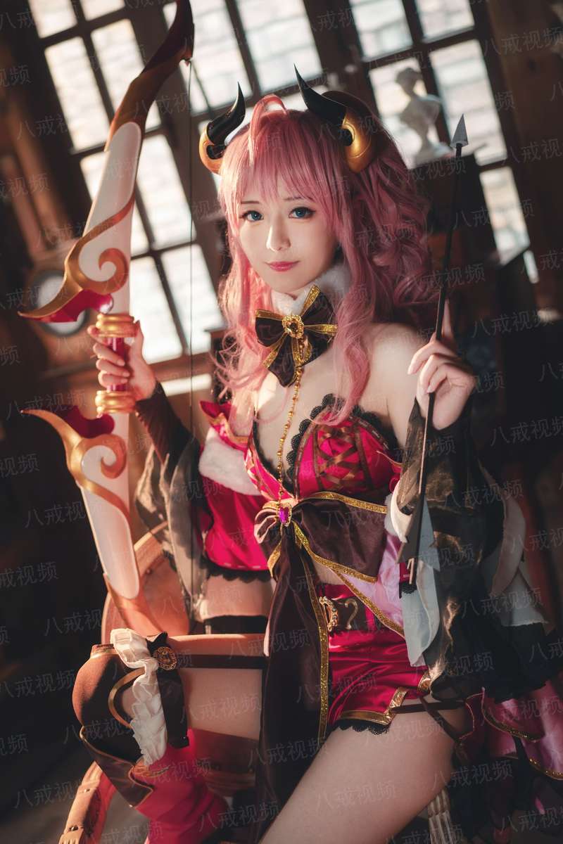 逼婚,纯禽老公太坏