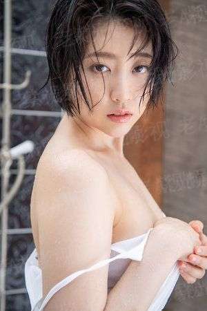 动物是有灵性的#变种狂蜥