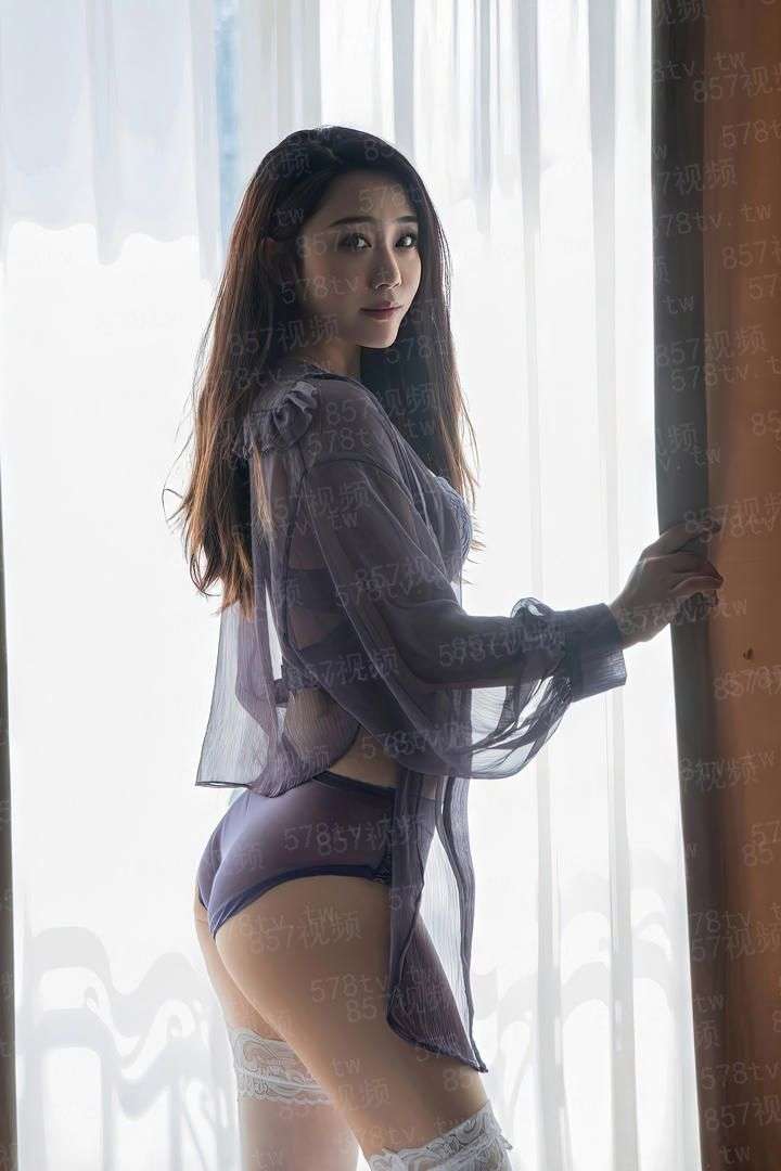 穿成孙权宠妾（三国）