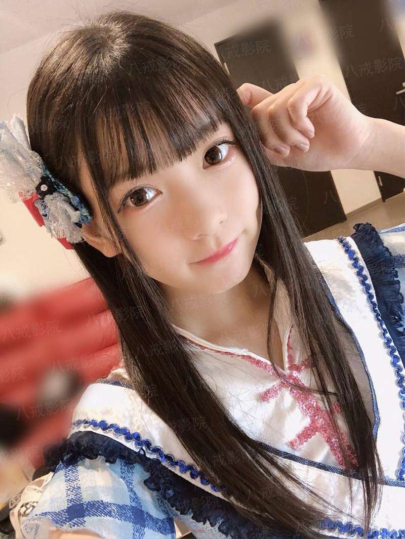 辰樱之虐