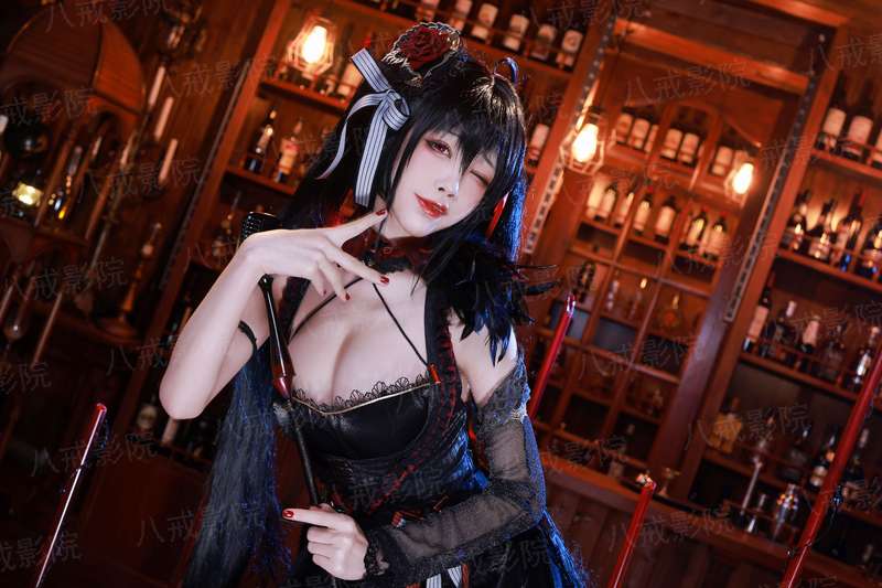 星际美食宝典