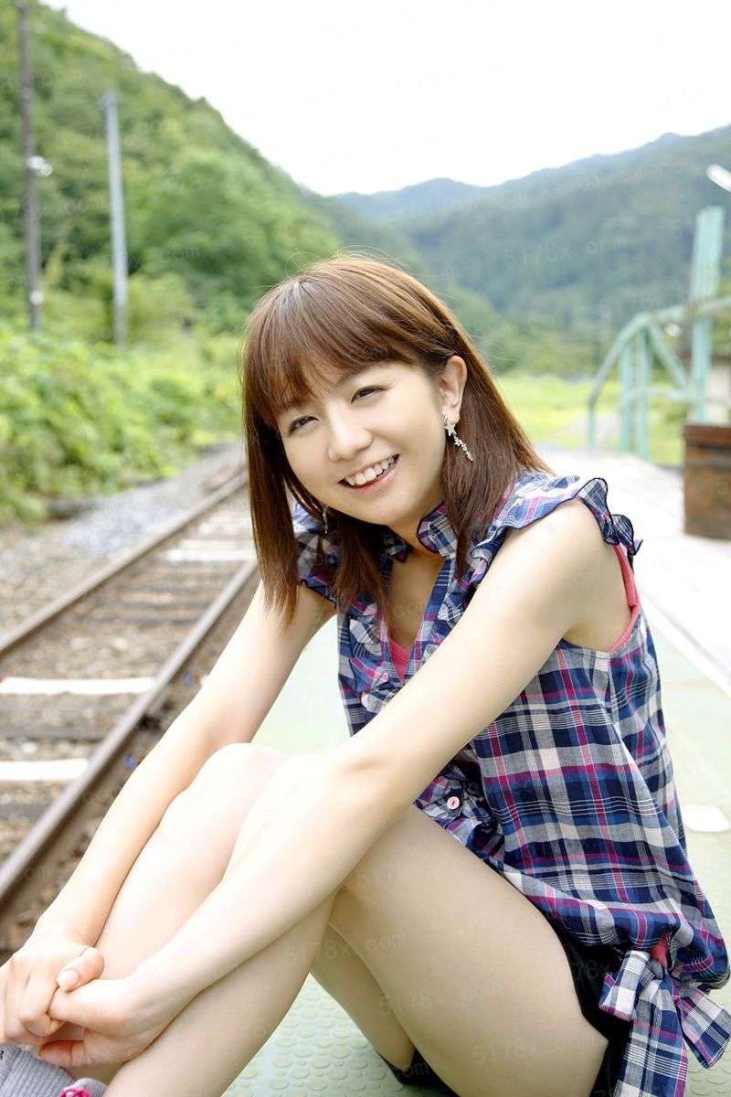 缥缈凌云录
