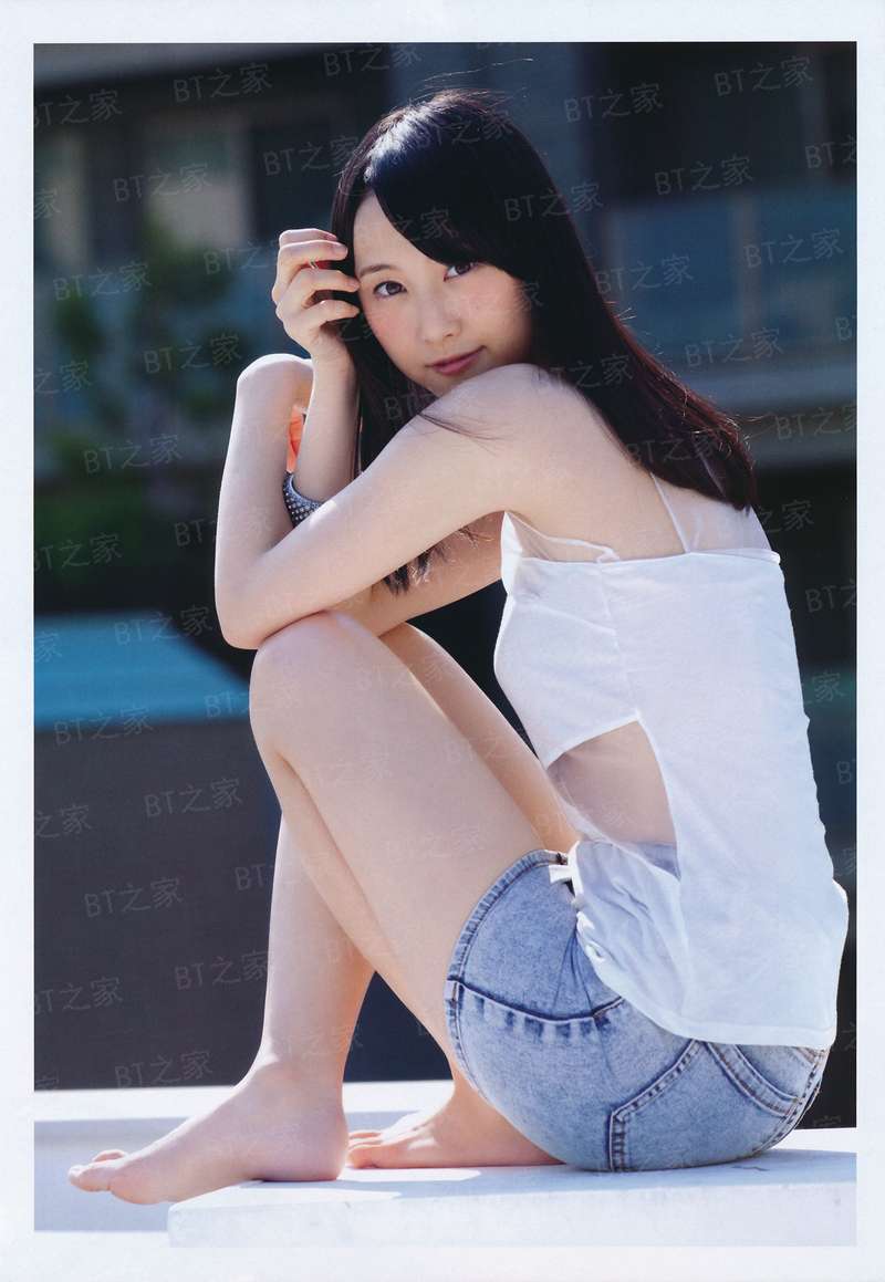 宰相要从良