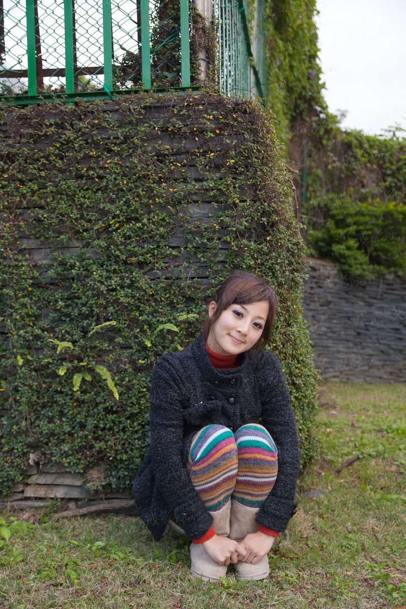 剩余的爱