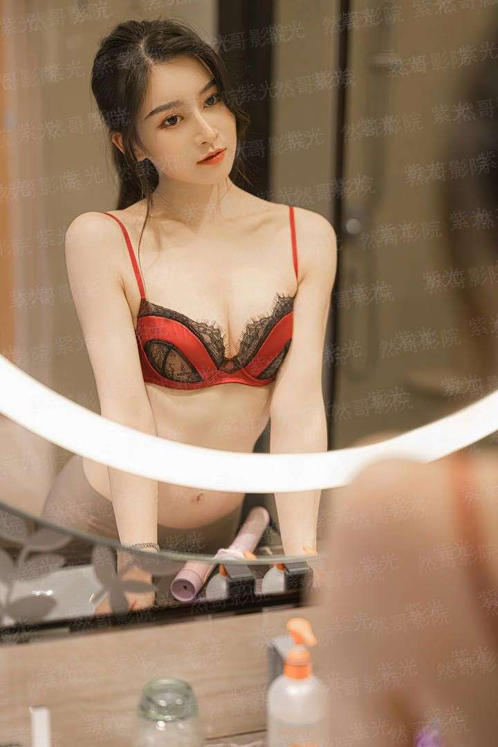 恶魔契约：吸血老公请走开