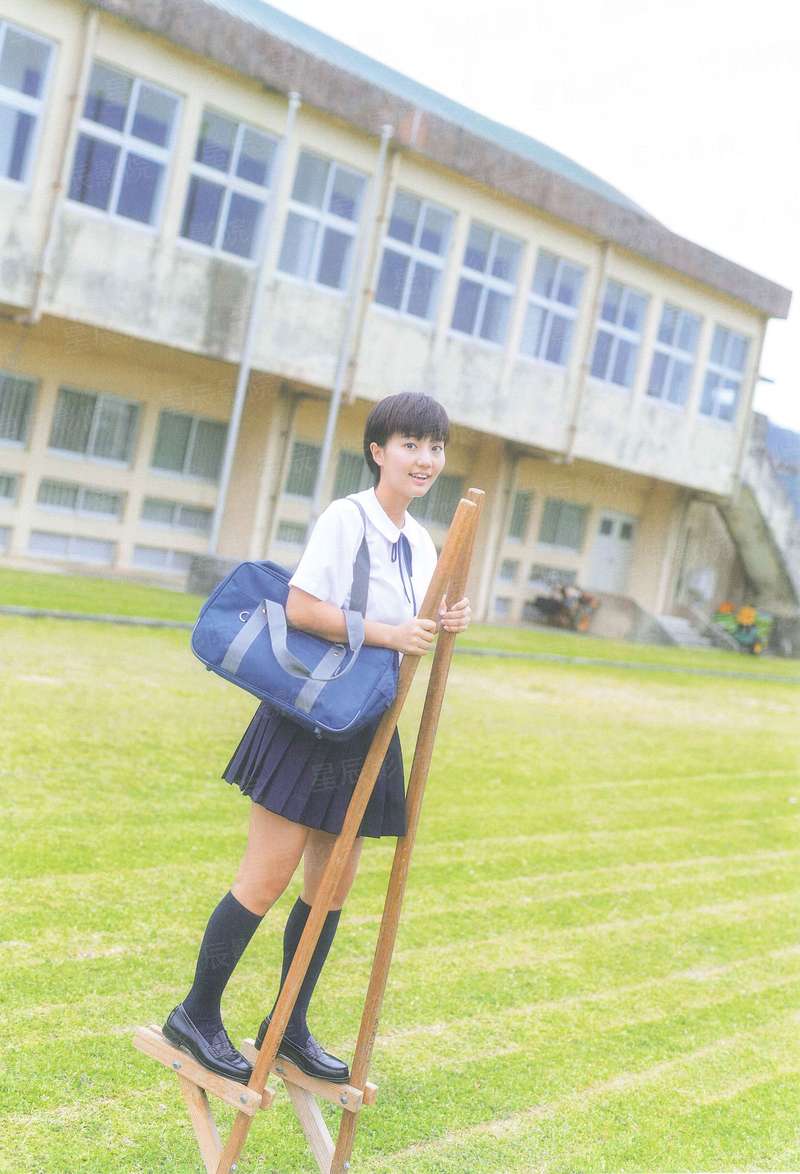 天才小医生