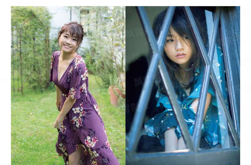 问花花不语