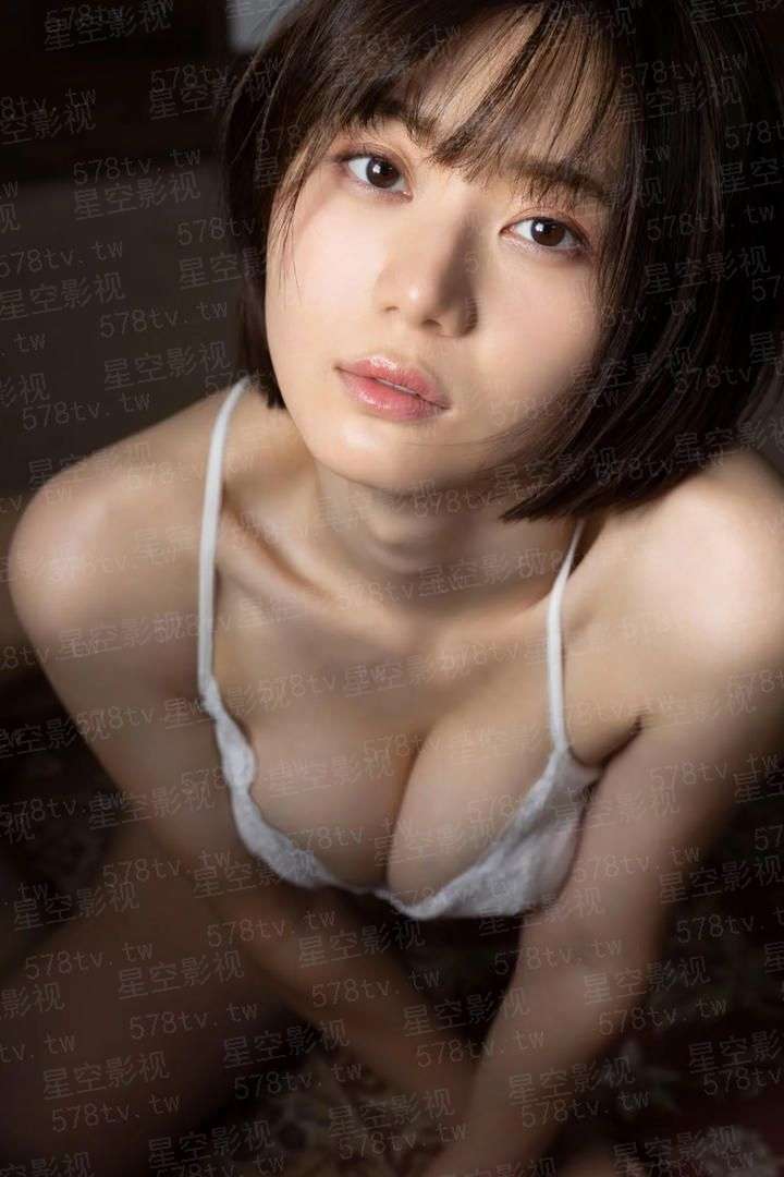 佛系女配教渣做人