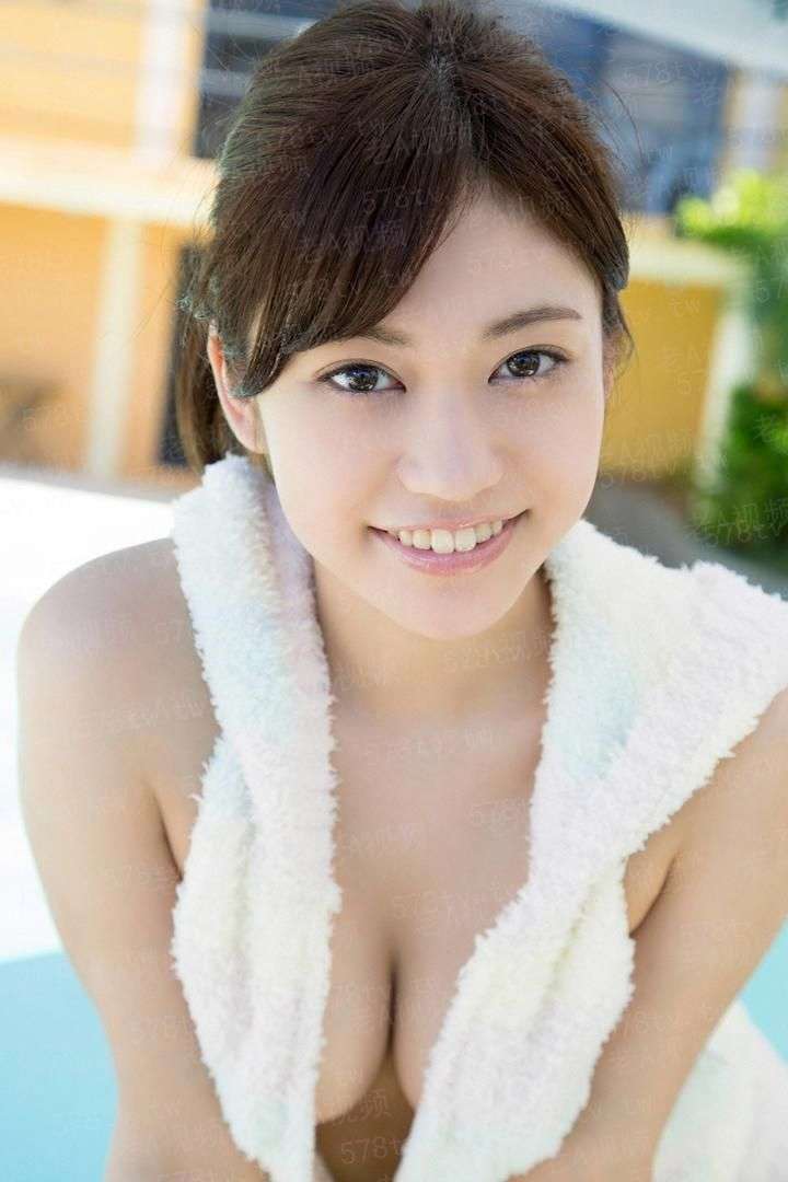 晓晨之恋