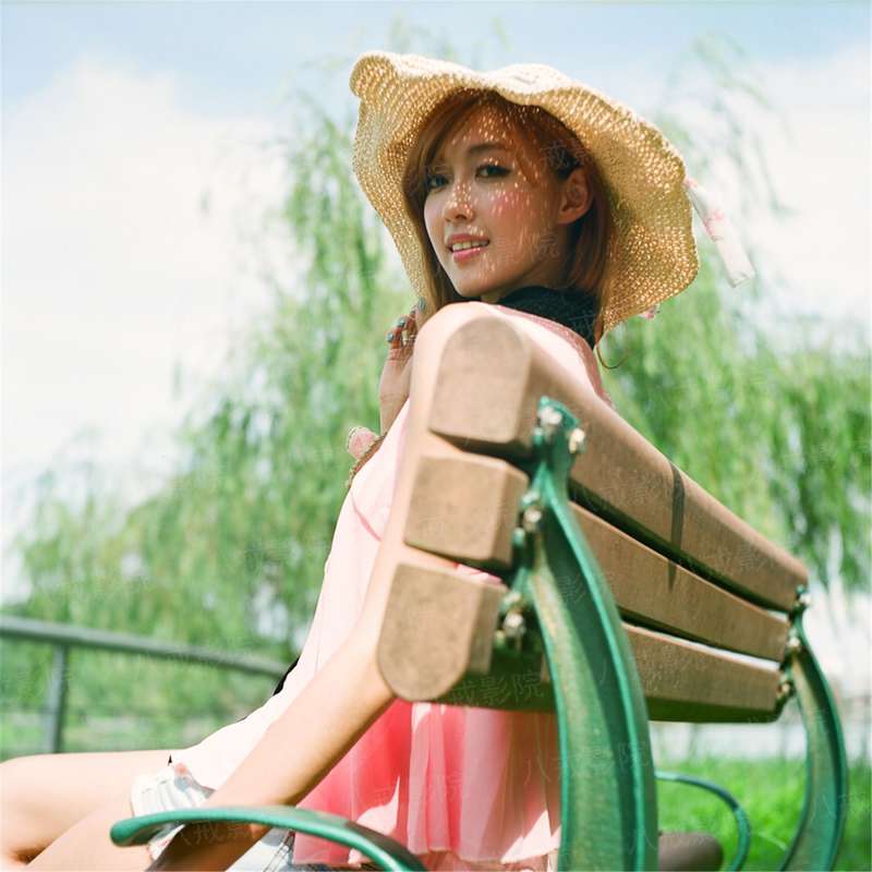 爱宠当道：王妃来袭要翻身