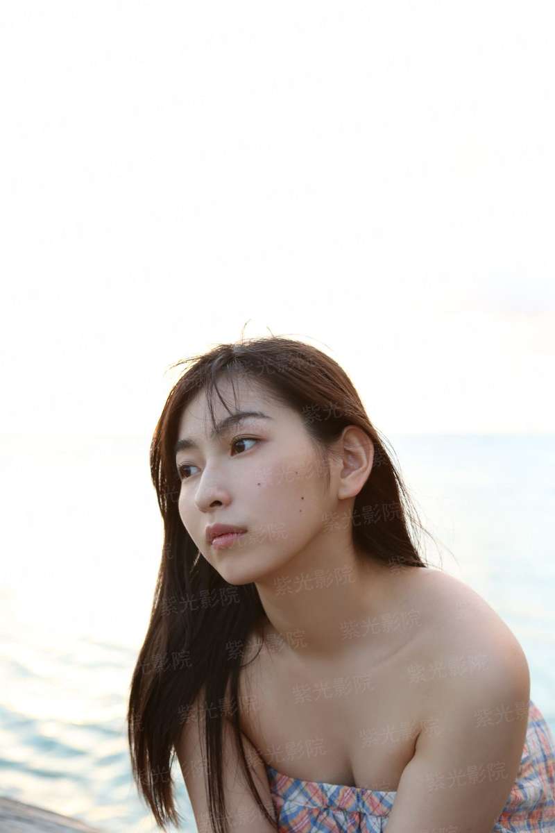 史上最强红包