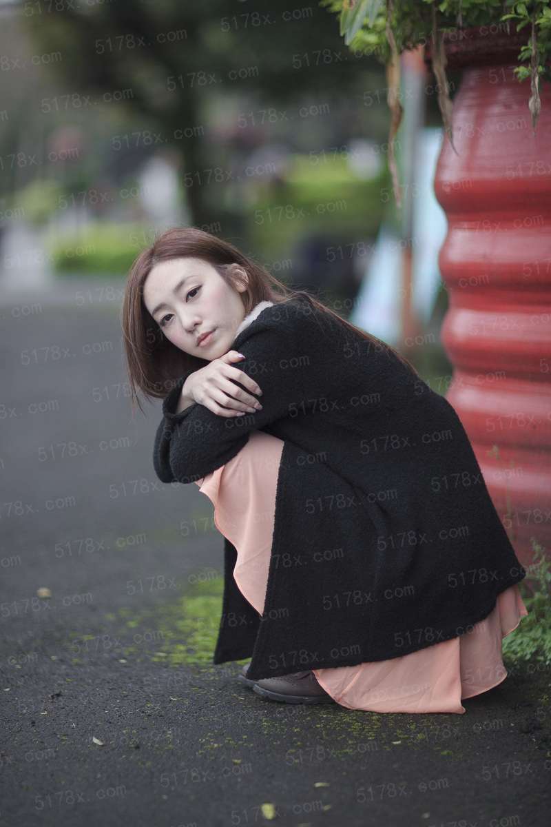 网游之三国英豪