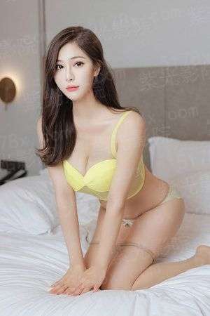 快穿游戏世界