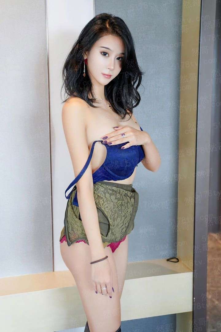 莫待缓缓归矣