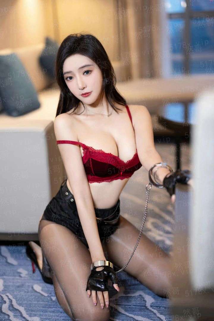 万界之小小武馆能逆天