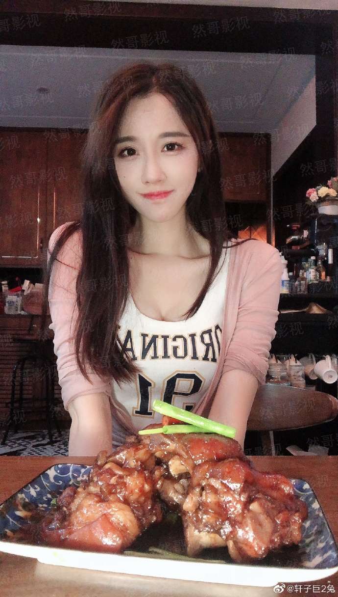 闺蜜四人行第一季