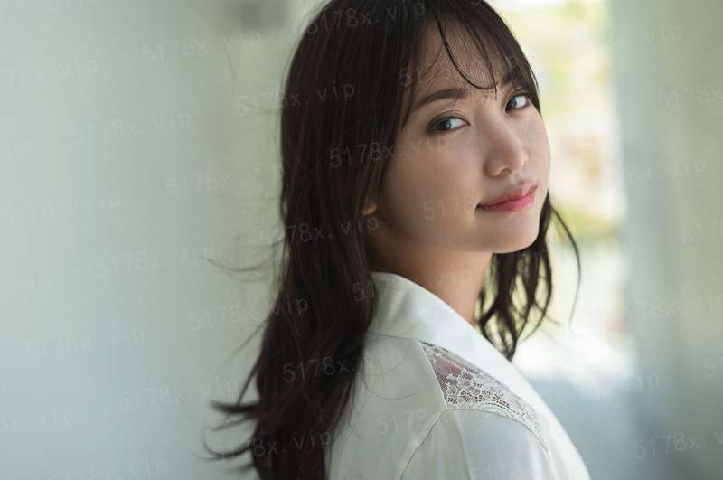 娱乐圈之闪婚