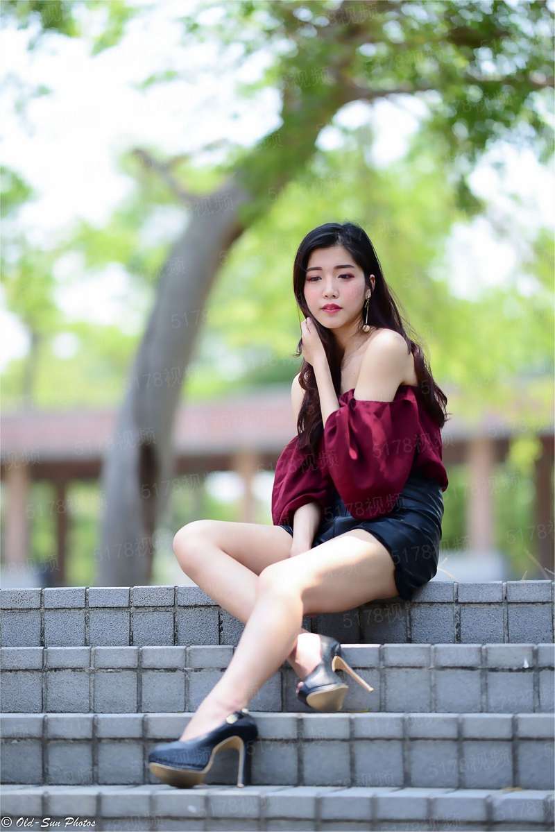 主脑传——规则，为何