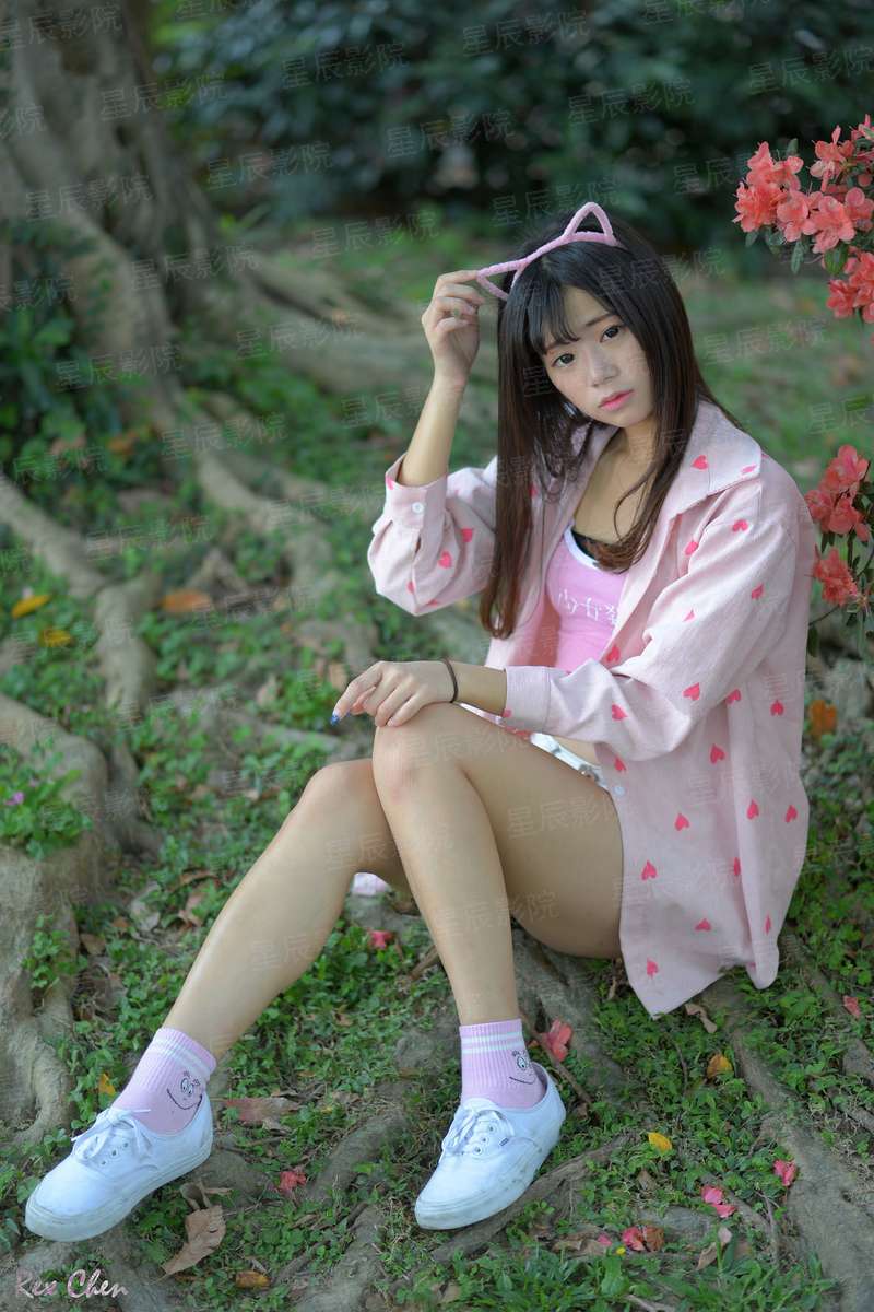 血灵记之不眠黑夜