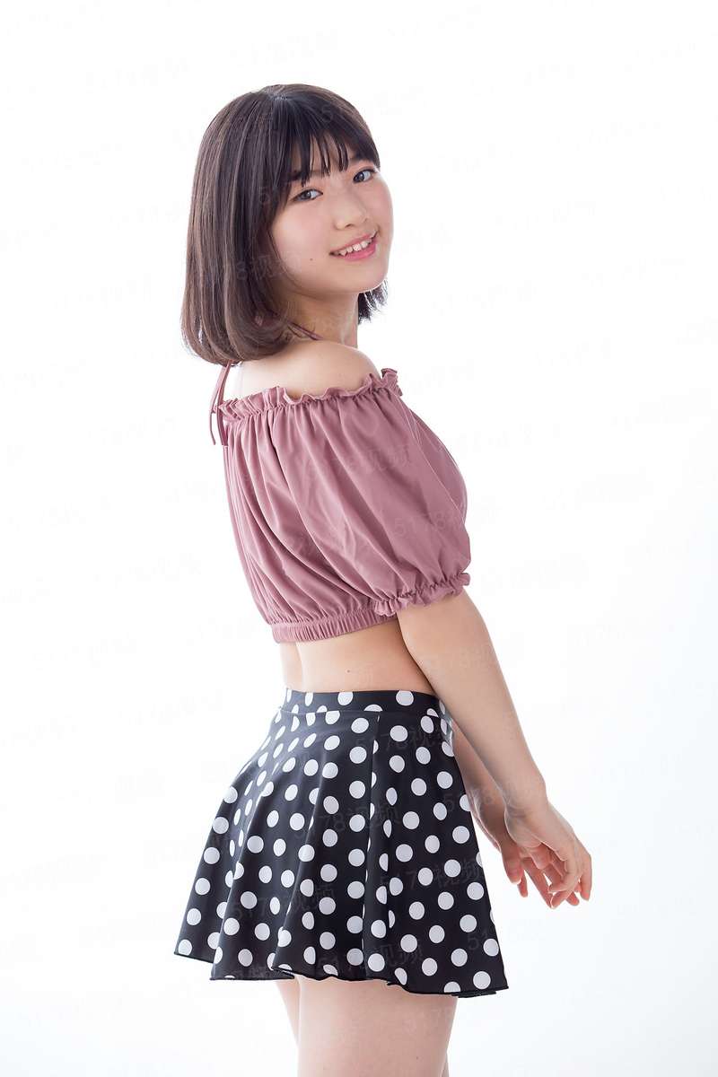 意外的青春