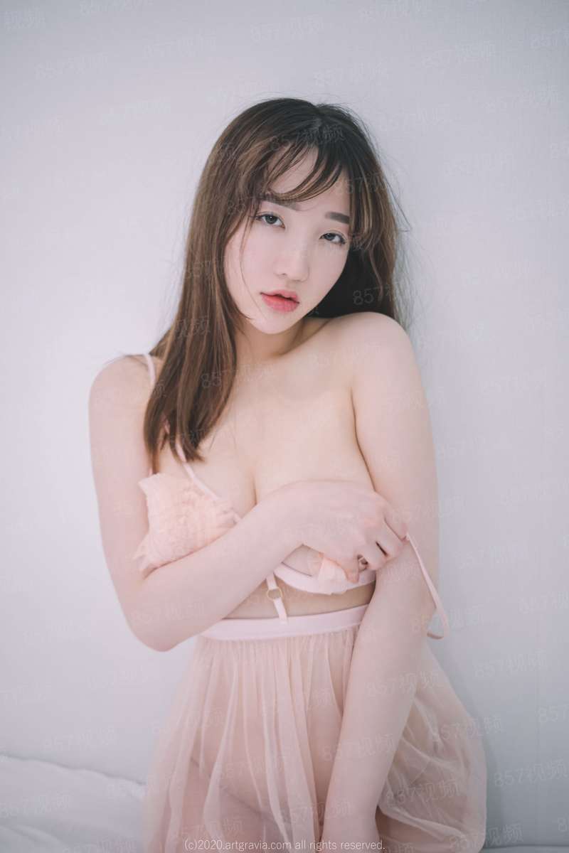 找一个妖怪做宠物