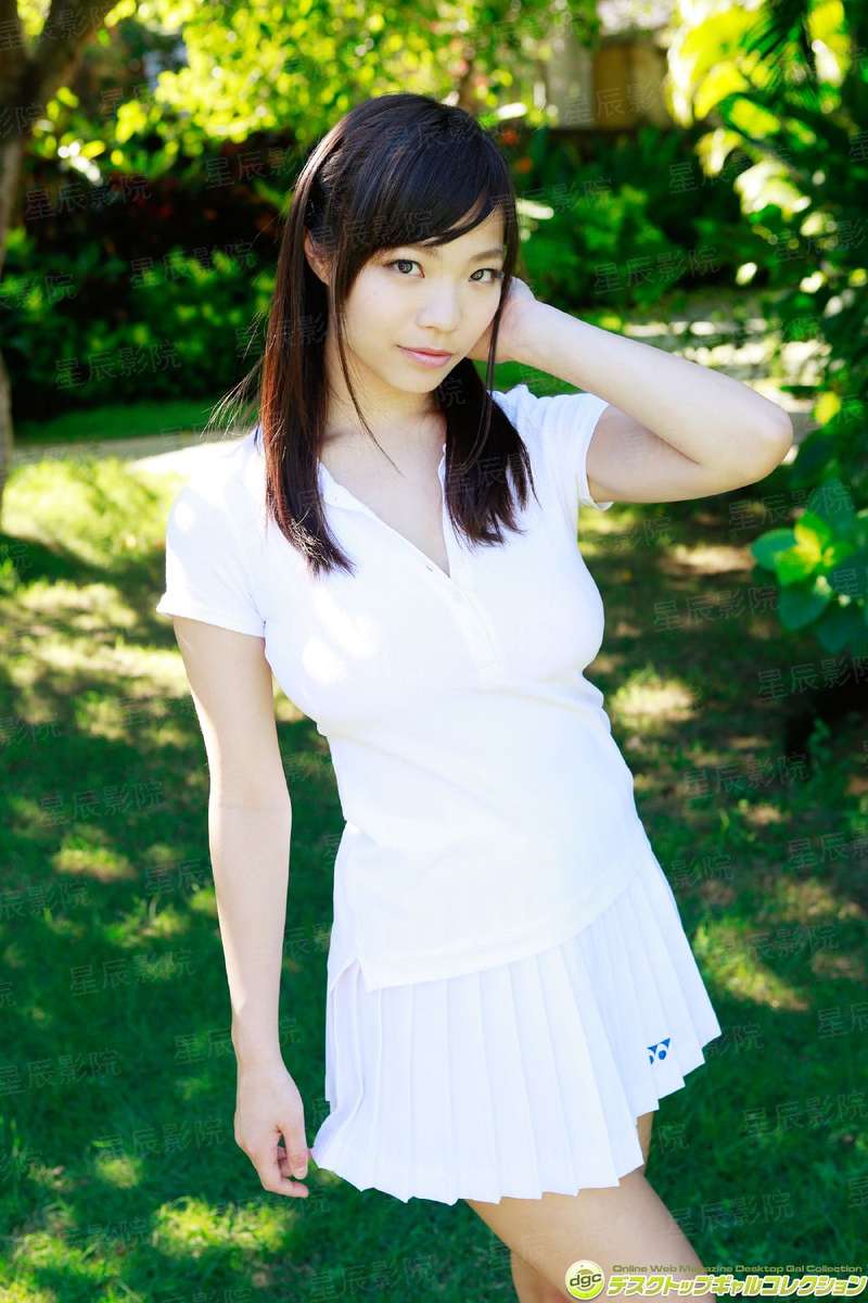 斩仙笔记