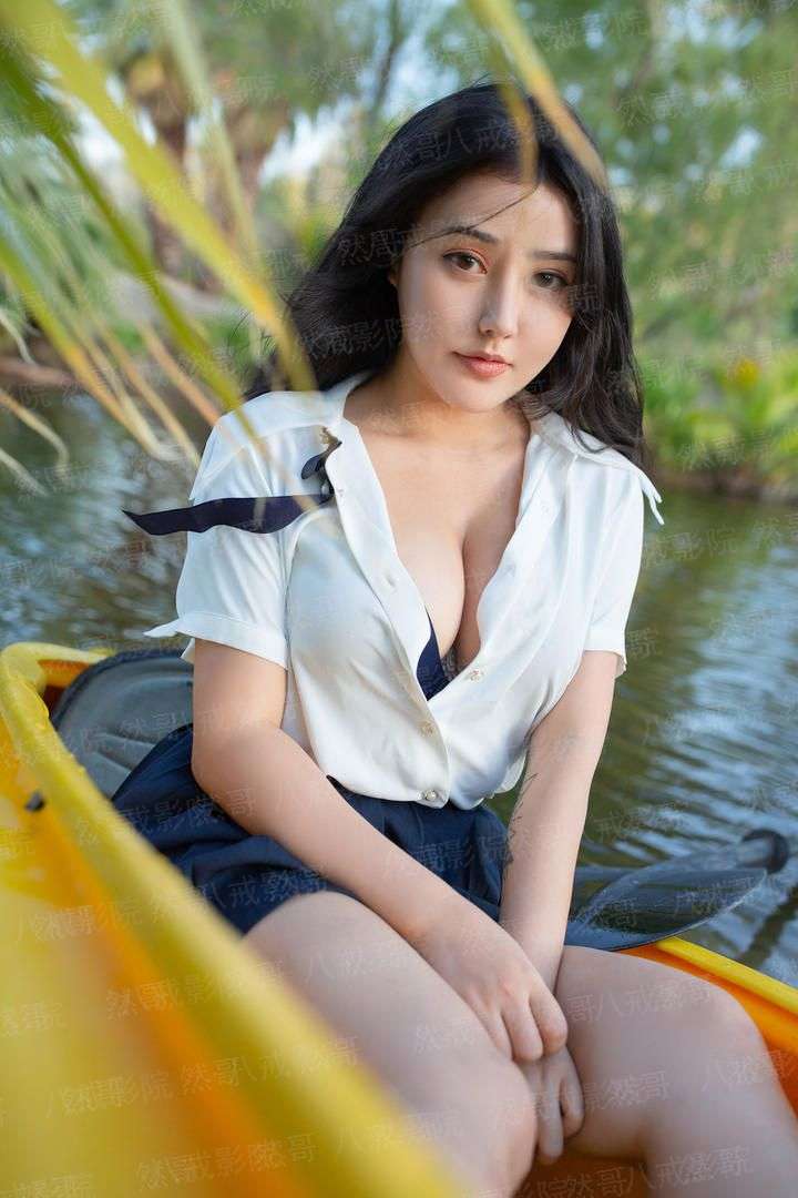 一世情深：帝少...