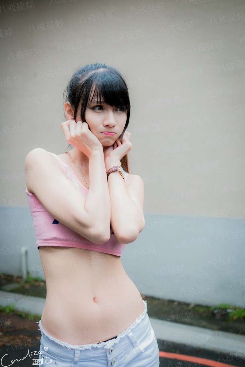 农门嫡秀：娘子太娇羞