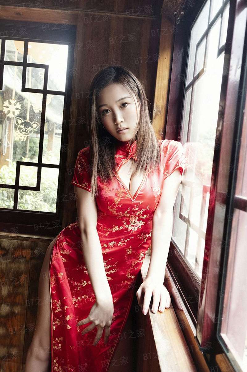 师父，保佑我！