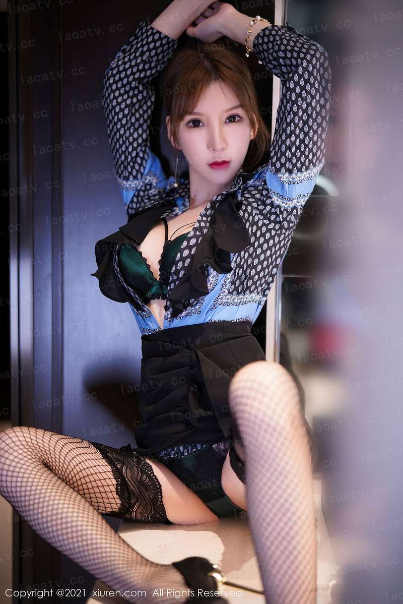 魔法驱动