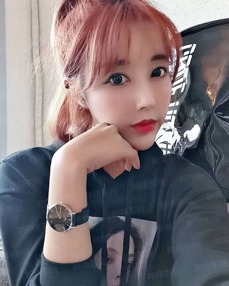 虫灵战记