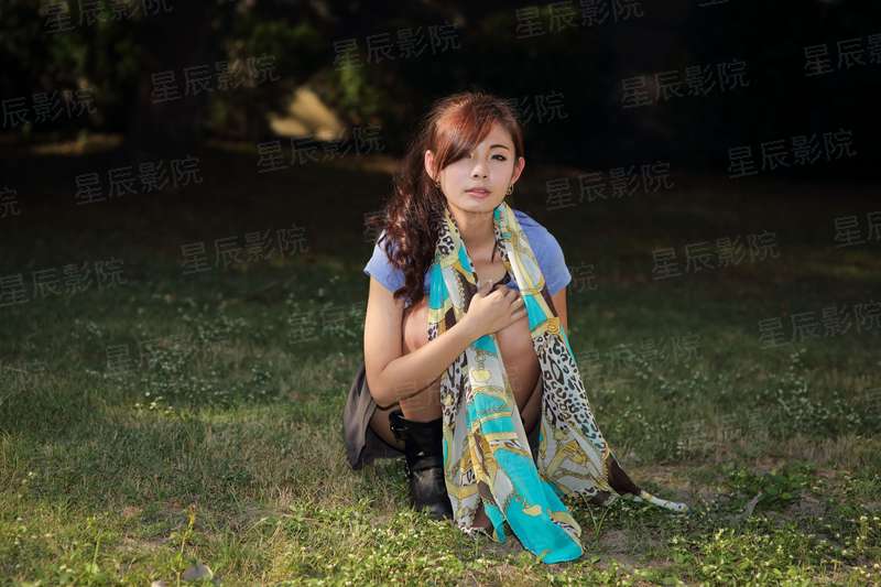 极度修真