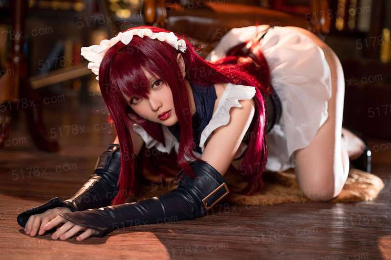 （抱き枕カバー付き）dokidokiりとる大家さん1