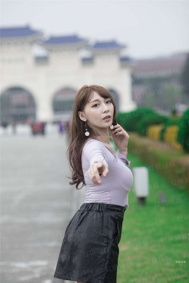 冥媒索婚：阎王新妃是厉鬼