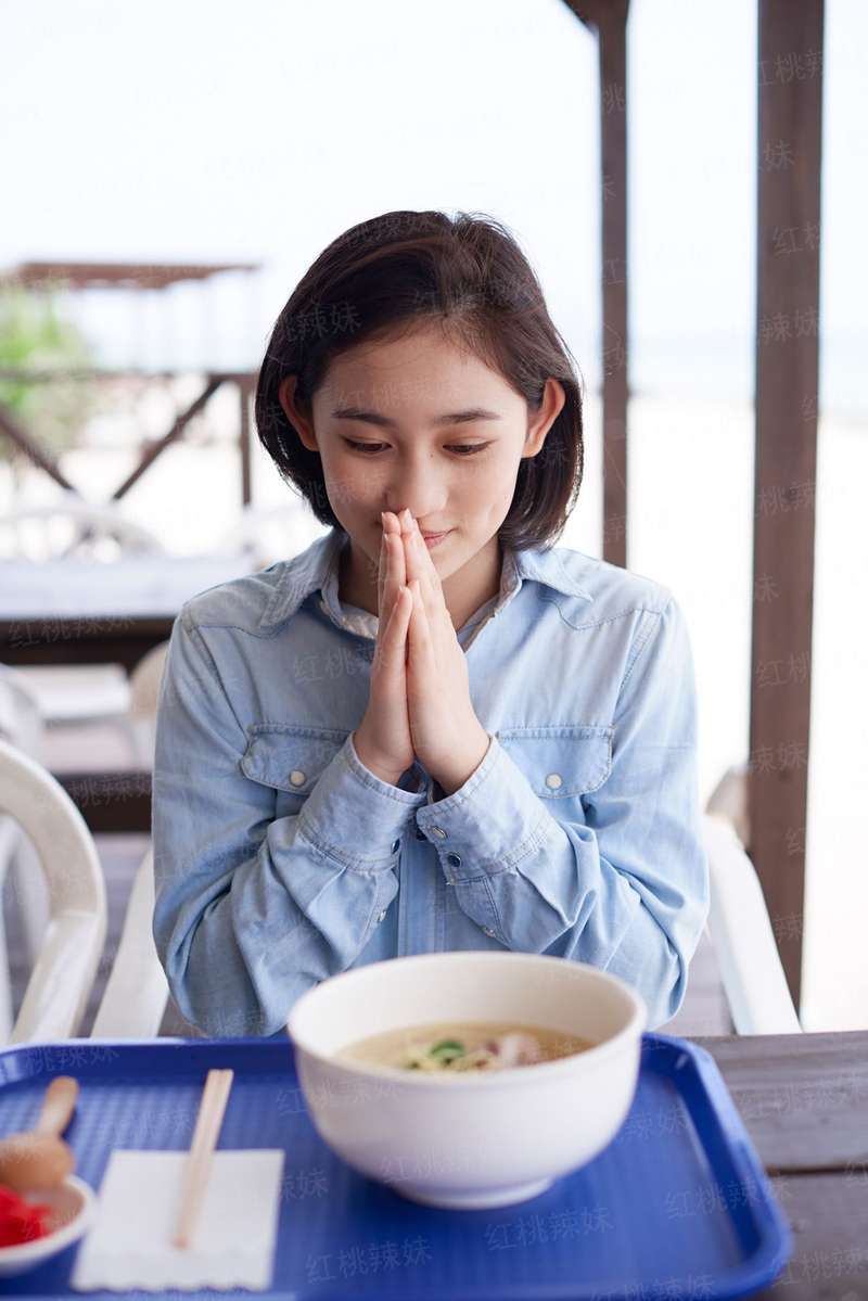风雨踏歌行