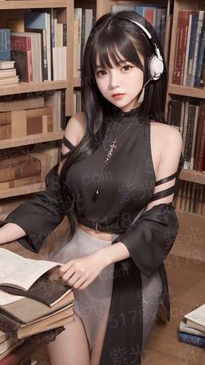 澳门葡京