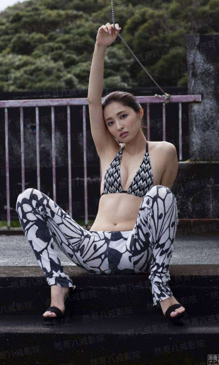 天嫁豪门：总裁的隐婚娇妻