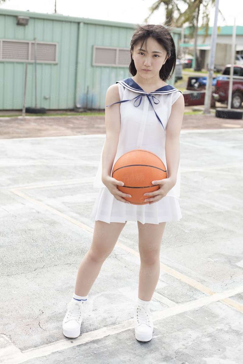 少女侦探社