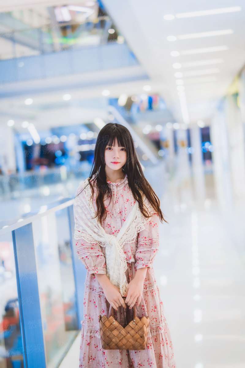 二毛驴传奇
