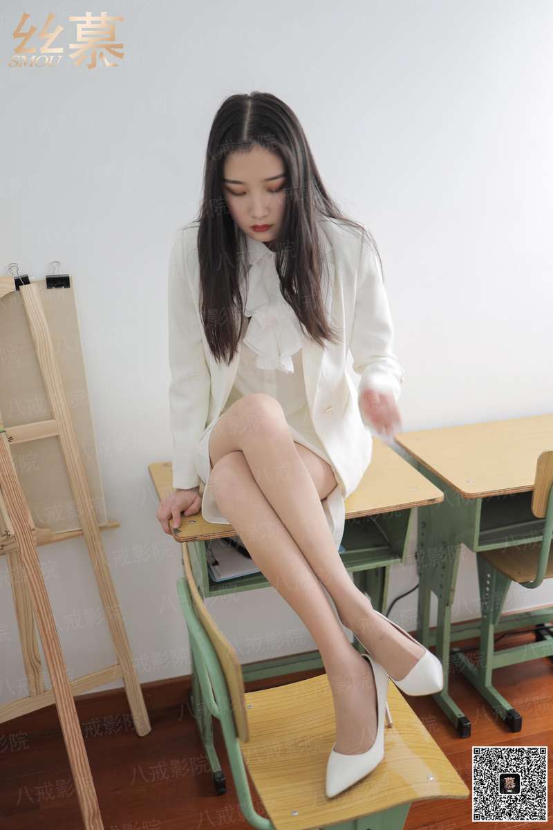 崛起斗罗