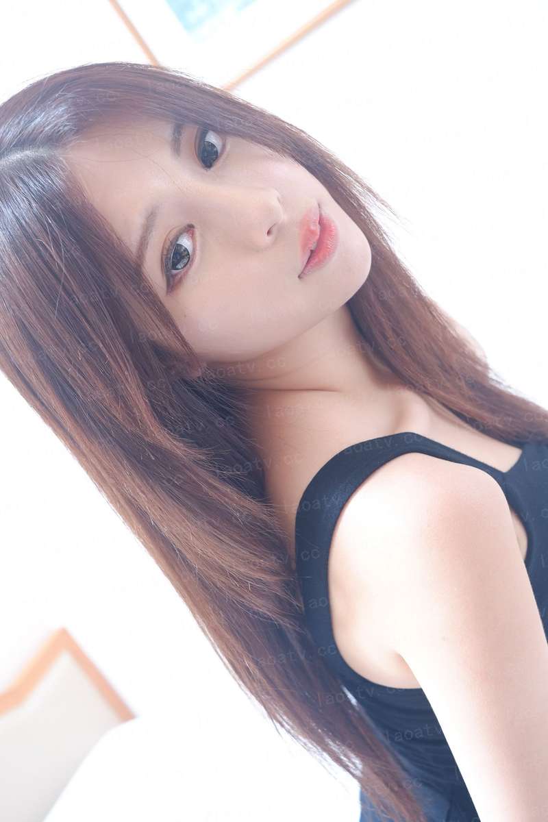 老师胸好大下面好紧好爽