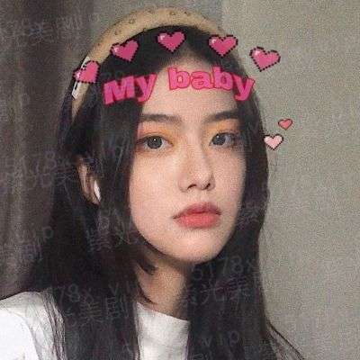 百家量劫