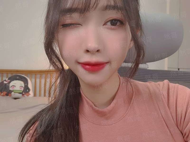 红警