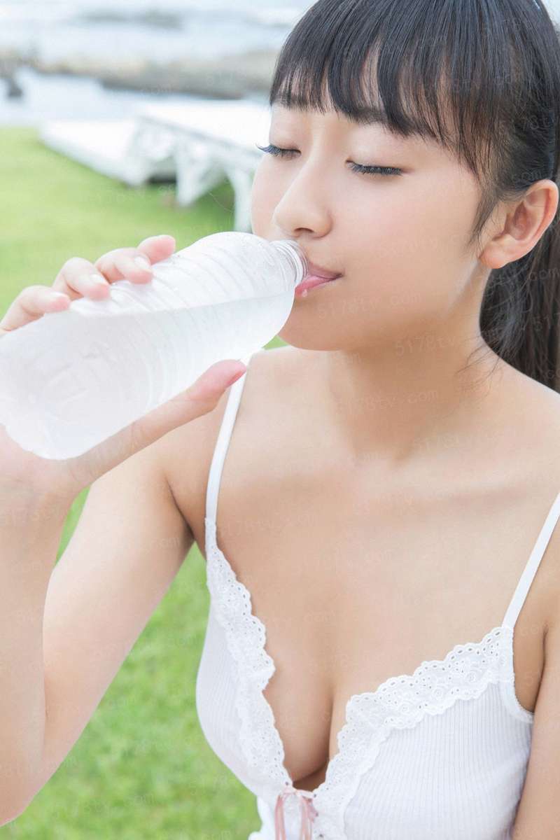 至尊红颜：高冷王爷太妖孽